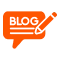 Repeated blog content