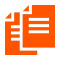 Duplicate category pages