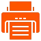Printer-friendly page versions