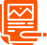 Content is analyzed swiftly and accurately.