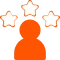 Gain a beginner-friendly experience
