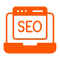Designed for real-world SEO improvements.