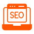 SEO Professionals