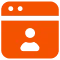 Website Owners