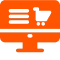 E-Commerce Businesses