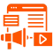 Marketing Agencies