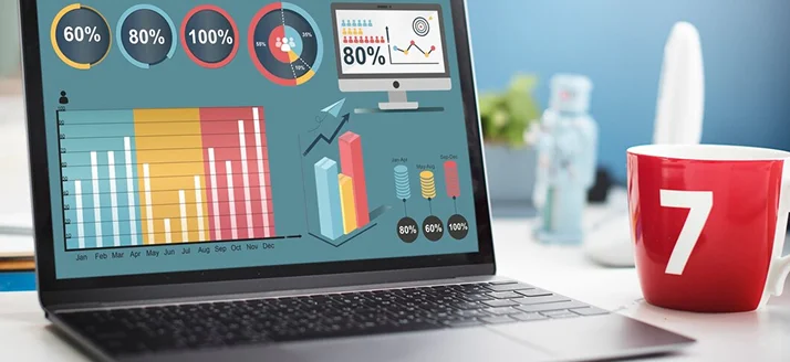 Website Authority Score Analysis