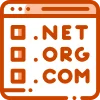 Referring Domains