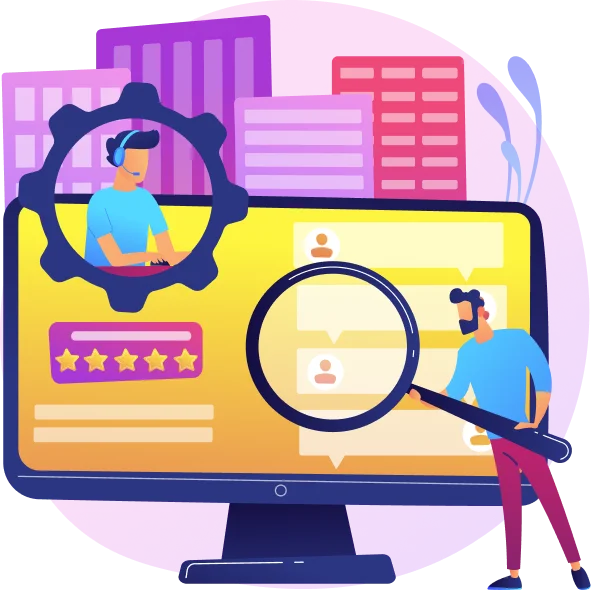 Why RankyFy Works Better for GEO Content