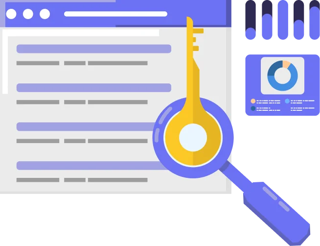 What Is a Keyword Density Checker Tool