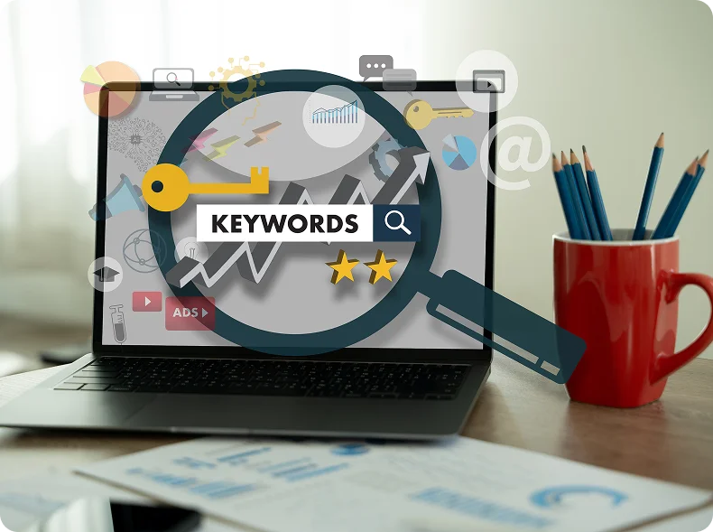 Who Can Use RankyFy’s Free Keyword Research Tool?