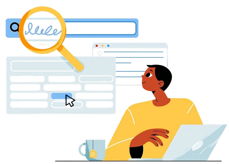 Why Choose RankyFy’s Free Keyword Research Tool?