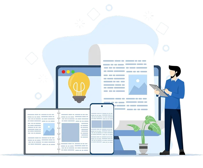 All You Need to Know About RankyFy’s Page Readability Tool