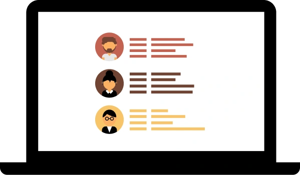 Why GEO Content Creation Matters