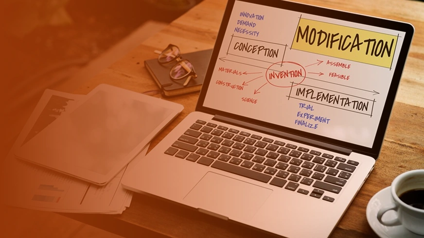 Stop Guessing Content Preferences. Start Ranking With GEO-Driven Content