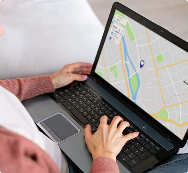 Who Can Benefit From The Google Maps Scraper