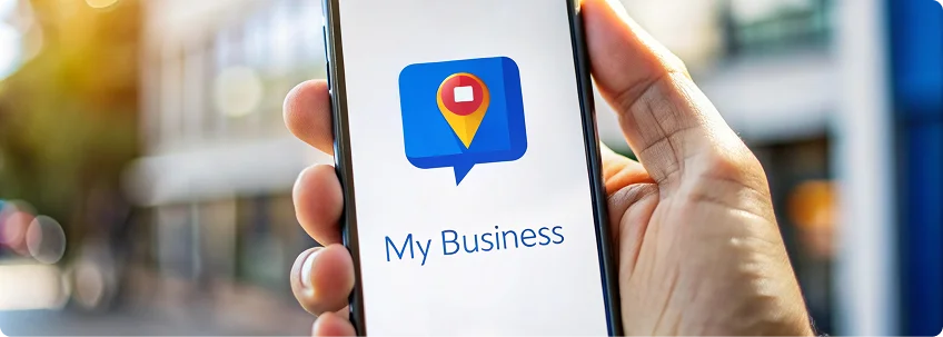 Core Functions of AI-Driven Data Scraper