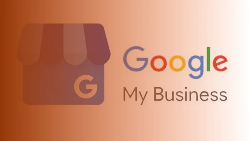 Start Scraping Smarter with RankyFy