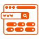 Keyword Monitoring