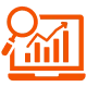 Actionable Insights