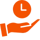 Save Time