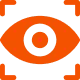 Improve Visibility
