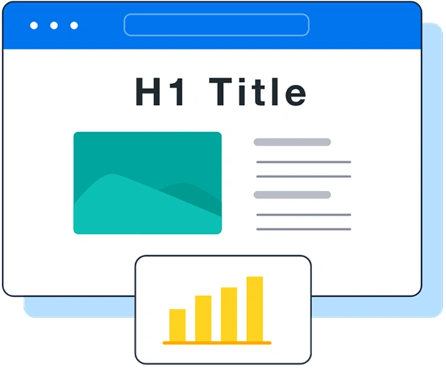 Why Choose RankyFy for LLM  Rank Tracking