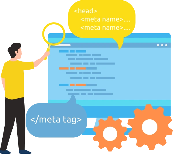 Why Does LLM Optimization Matter?