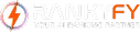 rankyfy