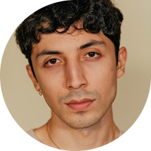 E-commerce Businesses