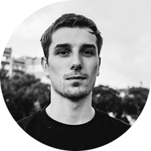 E-commerce Businesses