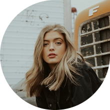 E-commerce Businesses