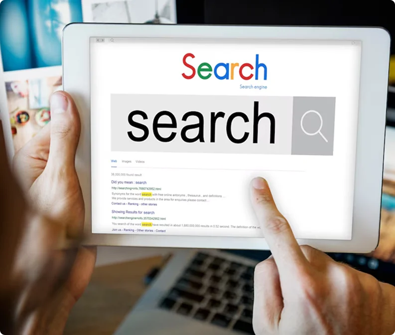 Create GPT-Driven Keyword Strategies That Rank and Convert