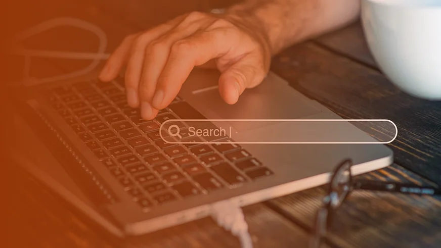 Stop Chasing Keywords. Start Understanding Search Intent.