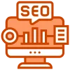 SEO Professionals