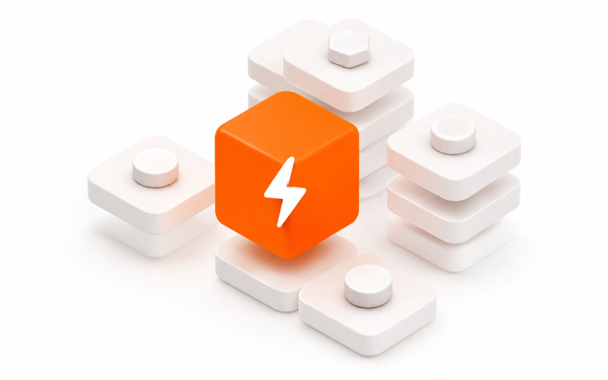 All-in-One SEO Hub