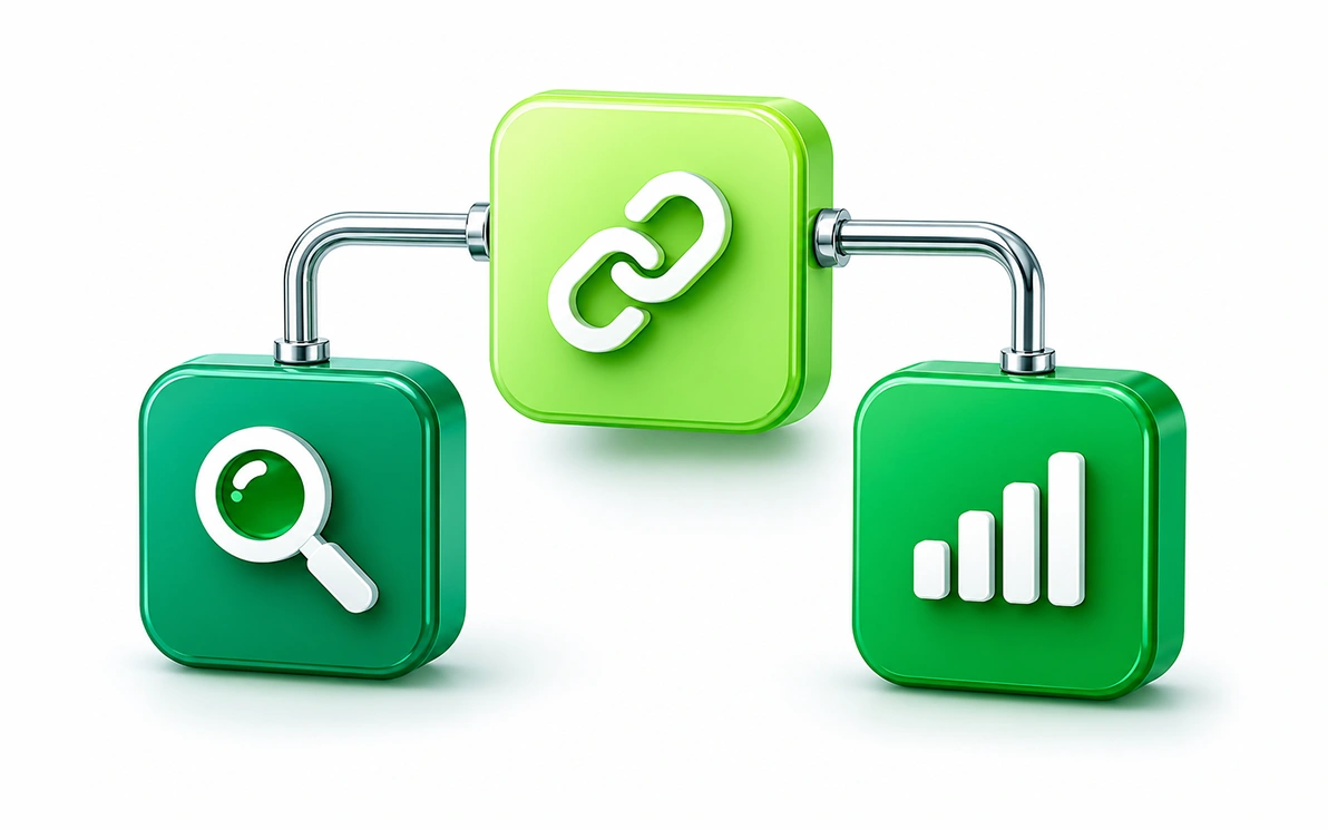 Unified Data Streams