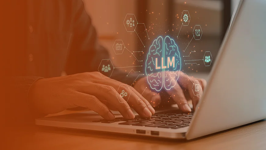 50% of Traditional Search Traffic Will Be Replaced With Generative AI.