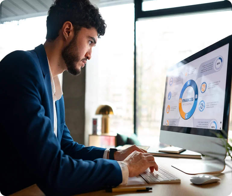 Benefits of Using A Local Rank Tracker Tool