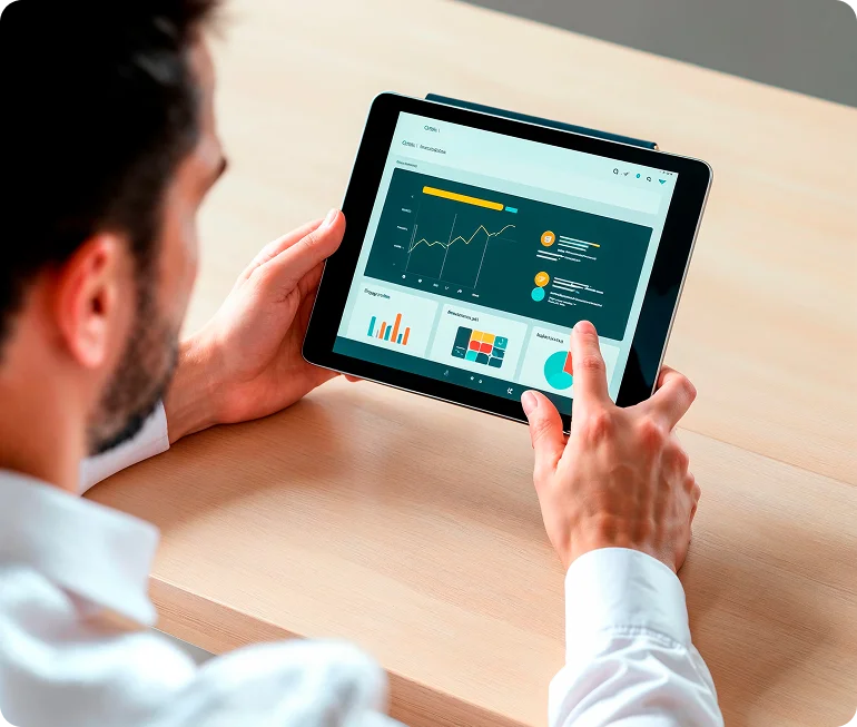 Who Should Use A Local Rank Tracker