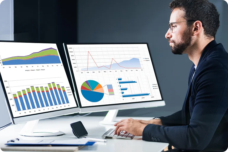 Why Using a Local Rank Tracker is Essential