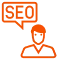SEO Professionals