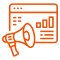 Marketing Agencies