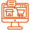 E-Commerce Brands