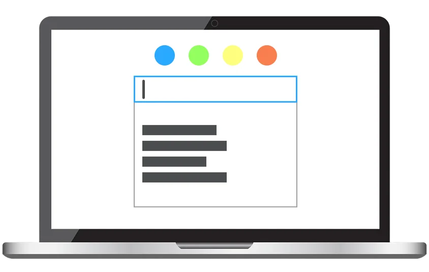 Why an On-Page SEO Checker Matters for SEO Growth
