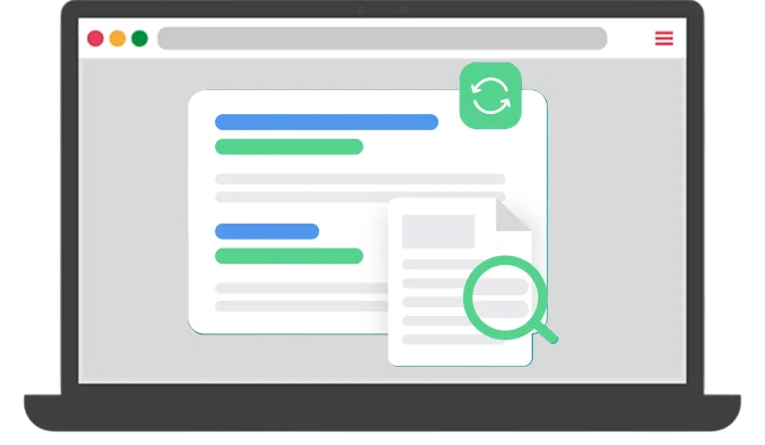 Start Optimizing Smarter Today