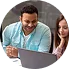SEO professionals managing multiple websites