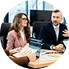 Agencies auditing client projects