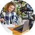 Bloggers and content creators who want to grow organic traffic