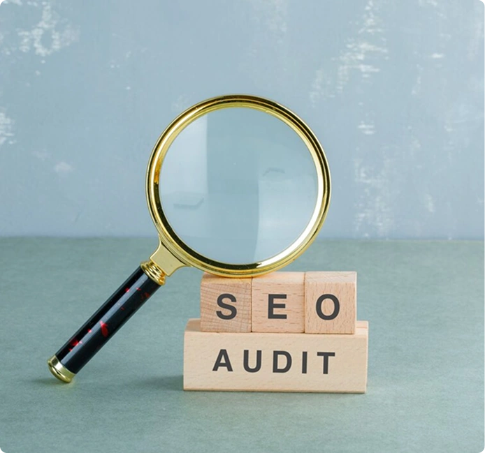 Why Does LLM Optimization Matter?